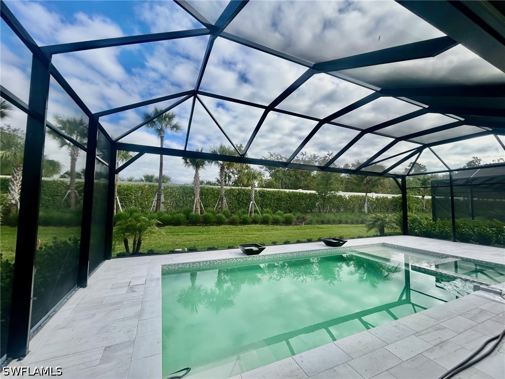 9716 Moonflower Lane Naples FL 34114 226015309 image2