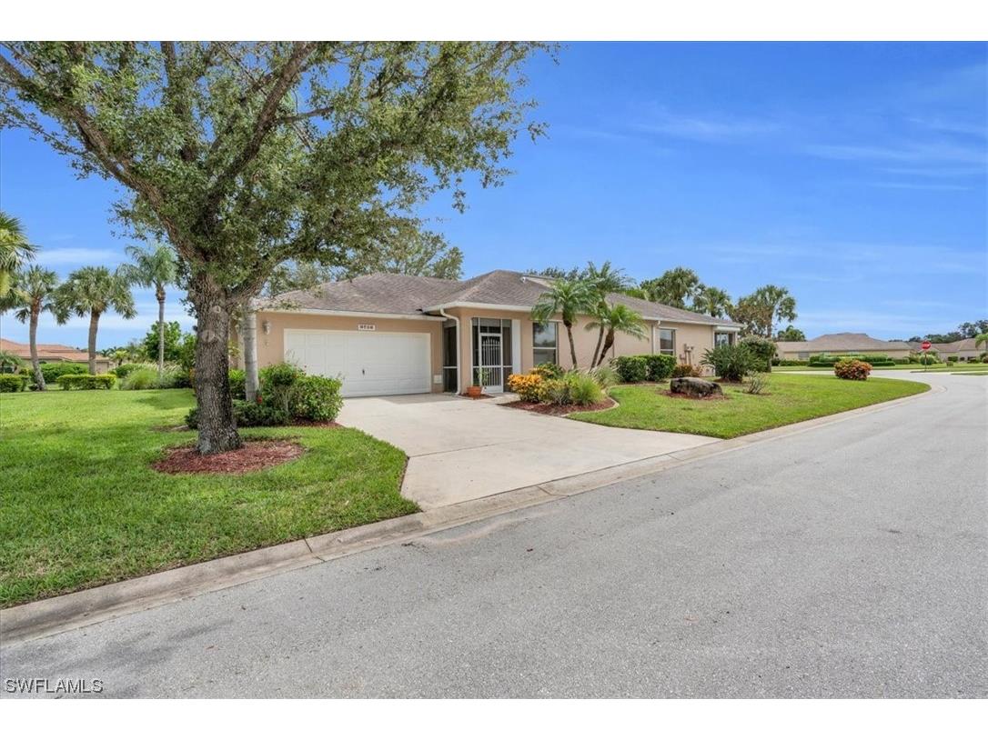 9716 Willow Way Estero FL 33928 223055509 image1