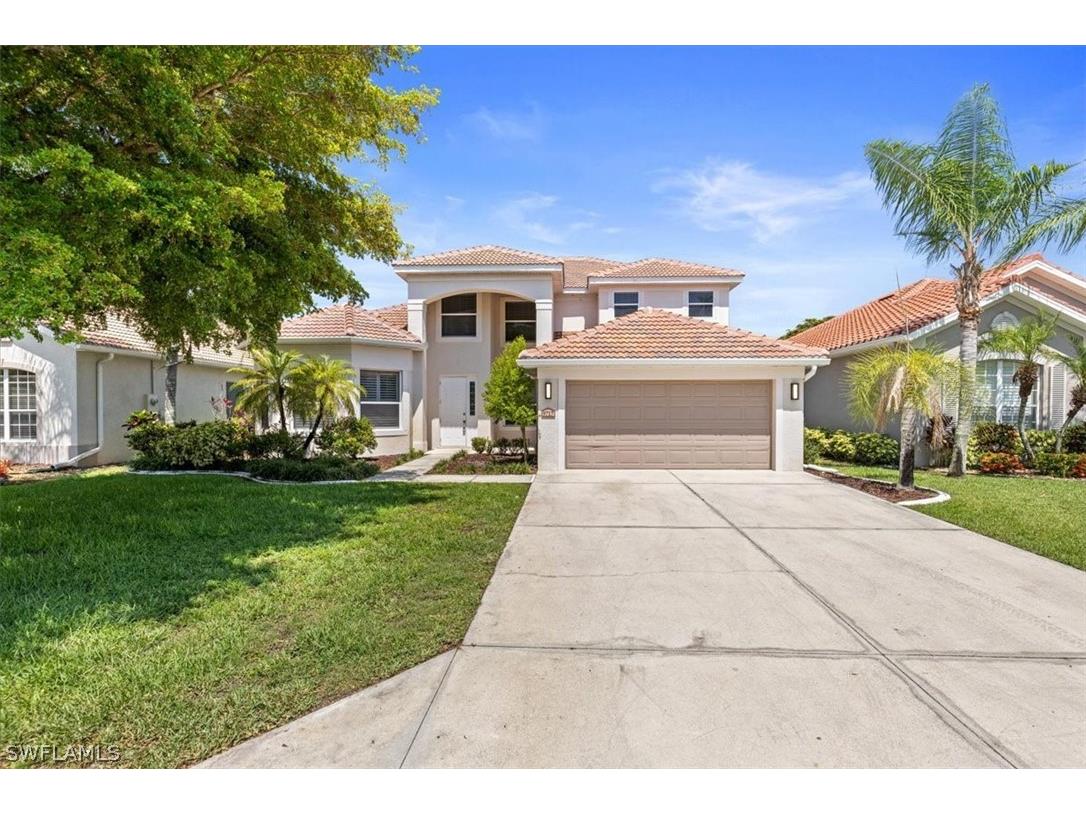 9717 Blue Stone Circle Fort Myers FL 33913 224040651 image1