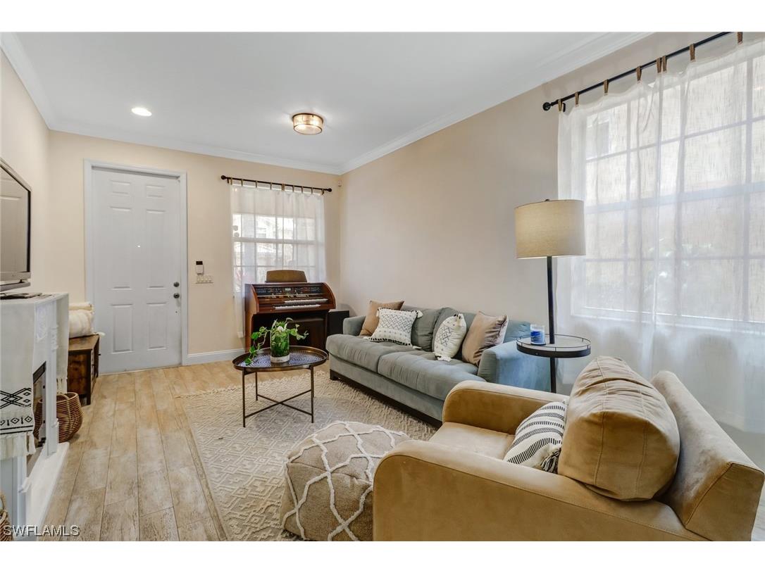 9717 Heatherstone River Court #1 Estero FL 33928 223042934 image1