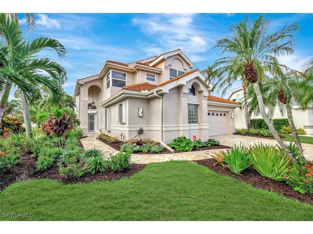 9717 Keel Court Fort Myers FL 33919 224090464 image1