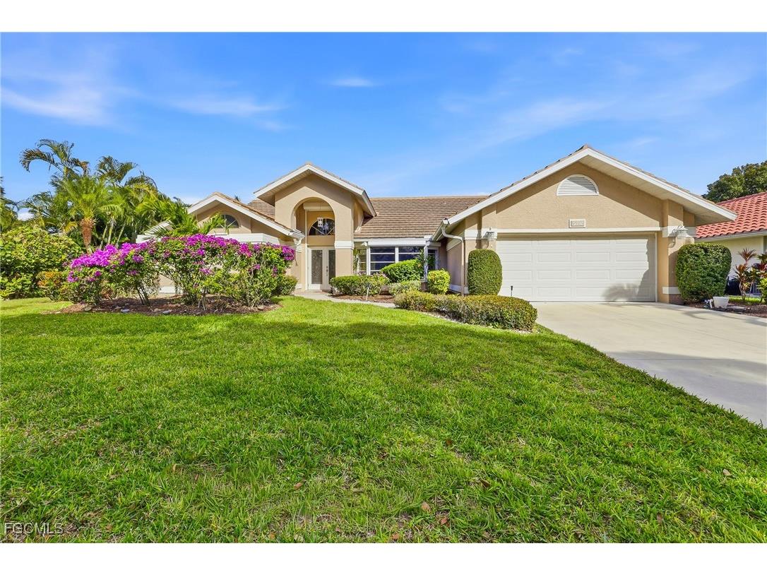 9718 Caloosa Yacht And Racquet Club Drive Fort Myers FL 33919 2026000674 image1