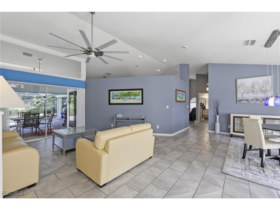 9718 Caloosa Yacht And Racquet Club Drive Fort Myers FL 33919 2026000674 image10