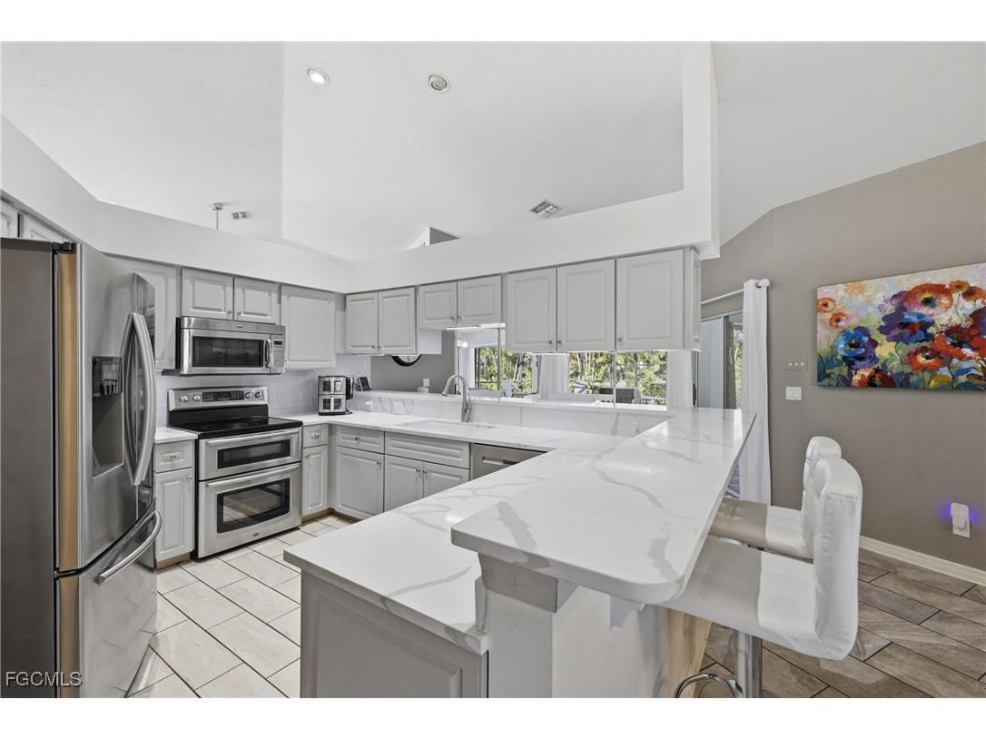 9718 Caloosa Yacht And Racquet Club Drive Fort Myers FL 33919 2026000674 image11