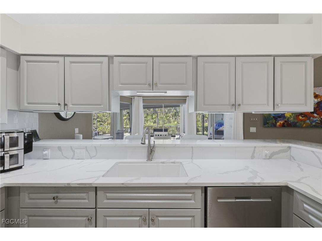 9718 Caloosa Yacht And Racquet Club Drive Fort Myers FL 33919 2026000674 image13