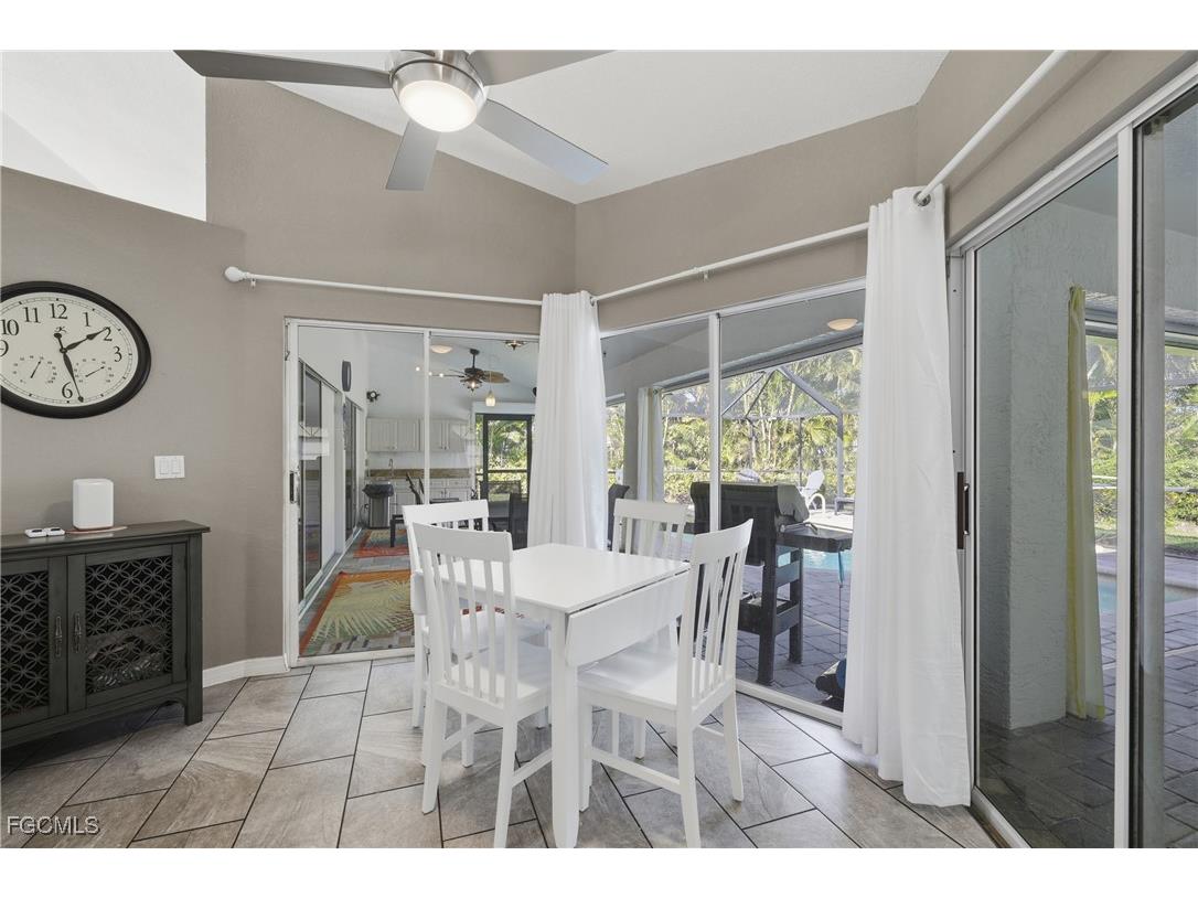 9718 Caloosa Yacht And Racquet Club Drive Fort Myers FL 33919 2026000674 image14