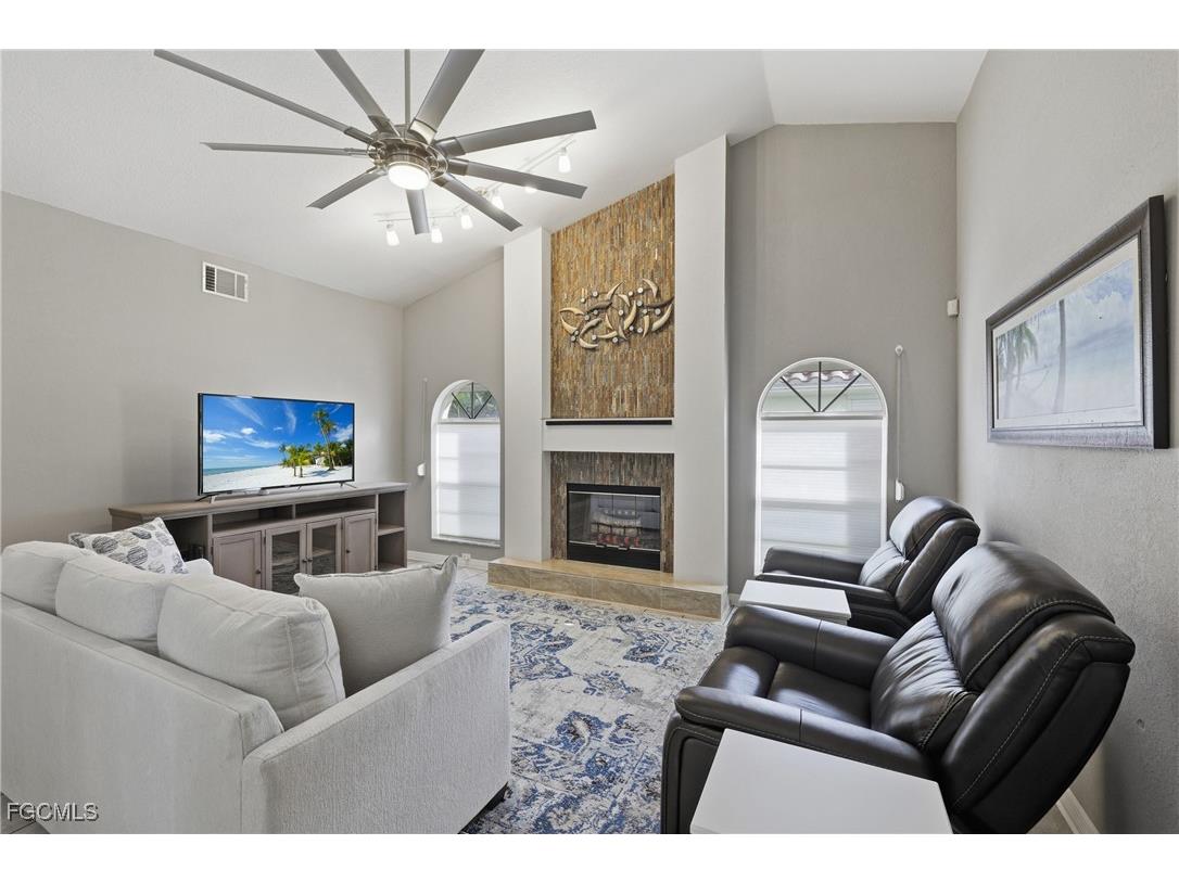 9718 Caloosa Yacht And Racquet Club Drive Fort Myers FL 33919 2026000674 image15