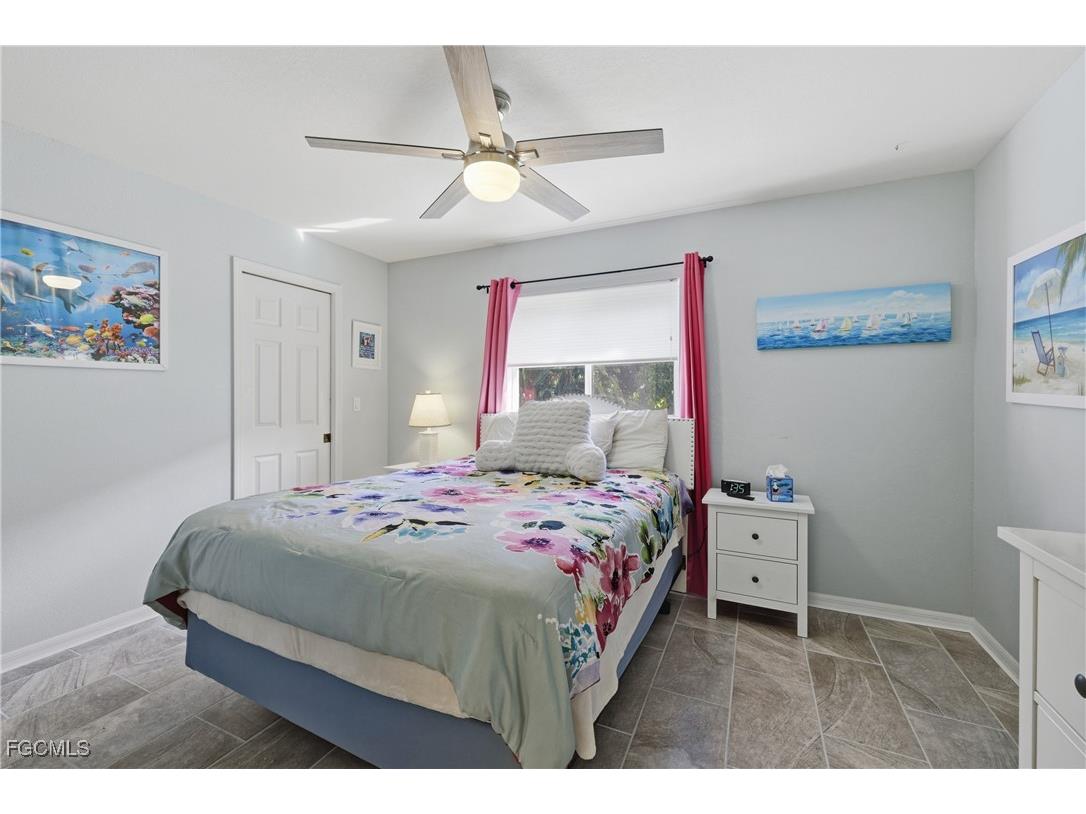 9718 Caloosa Yacht And Racquet Club Drive Fort Myers FL 33919 2026000674 image16