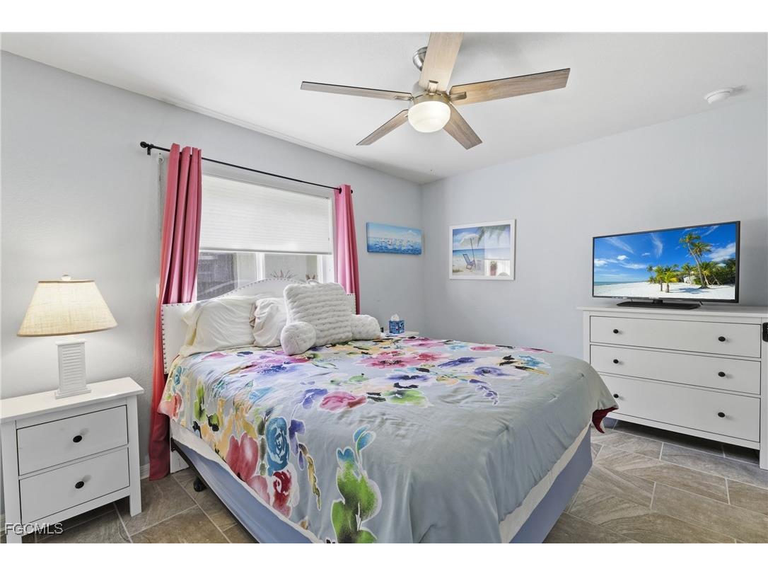 9718 Caloosa Yacht And Racquet Club Drive Fort Myers FL 33919 2026000674 image17