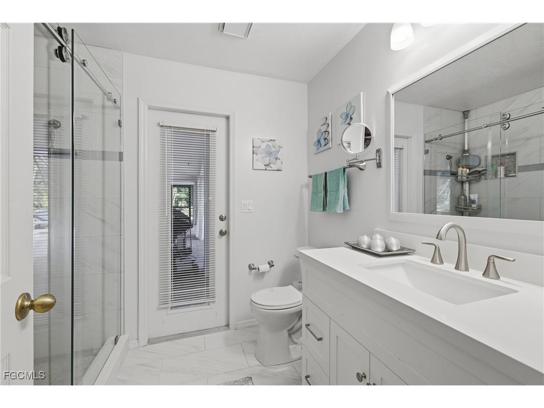 9718 Caloosa Yacht And Racquet Club Drive Fort Myers FL 33919 2026000674 image18