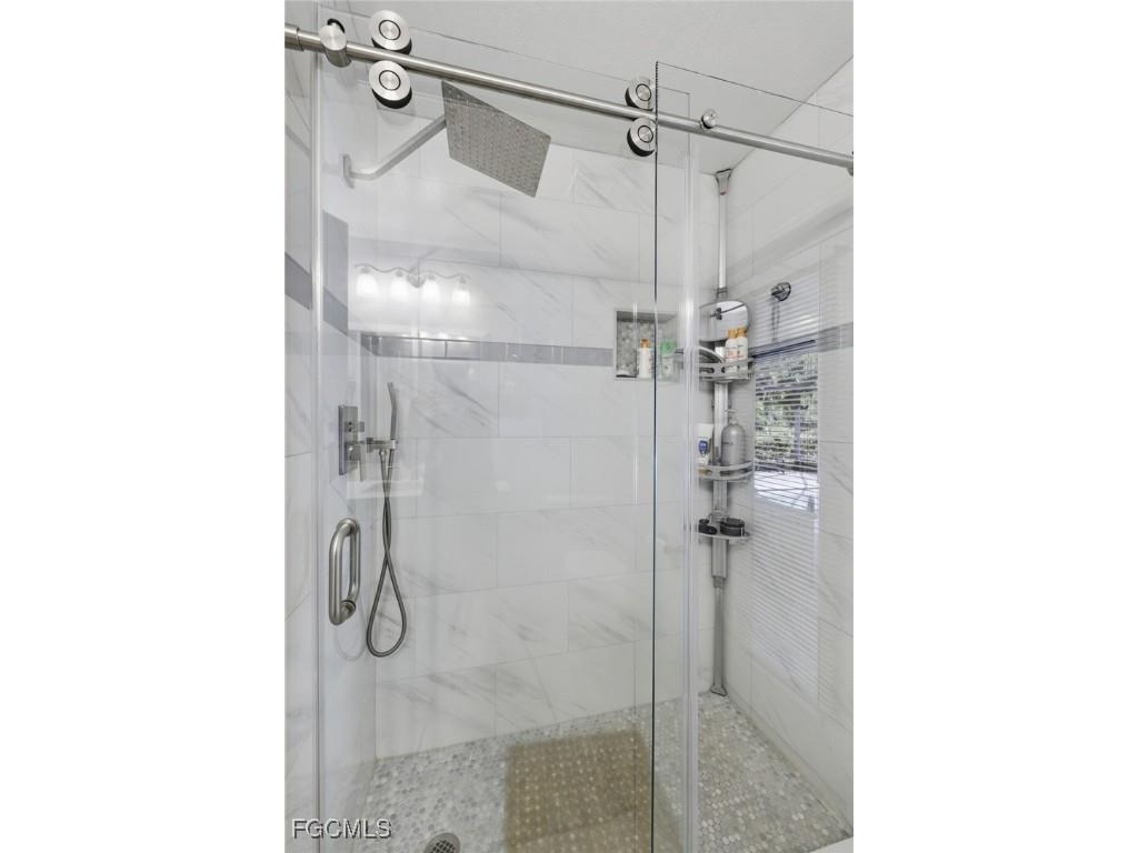 9718 Caloosa Yacht And Racquet Club Drive Fort Myers FL 33919 2026000674 image19