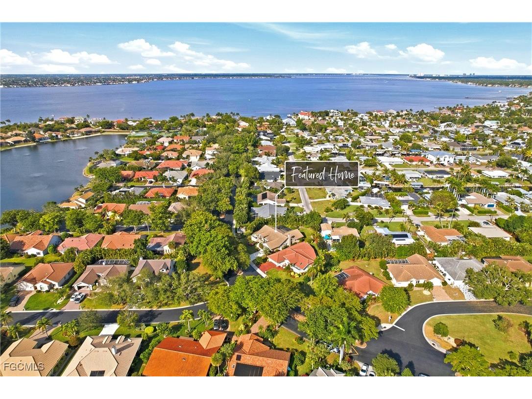 9718 Caloosa Yacht And Racquet Club Drive Fort Myers FL 33919 2026000674 image2