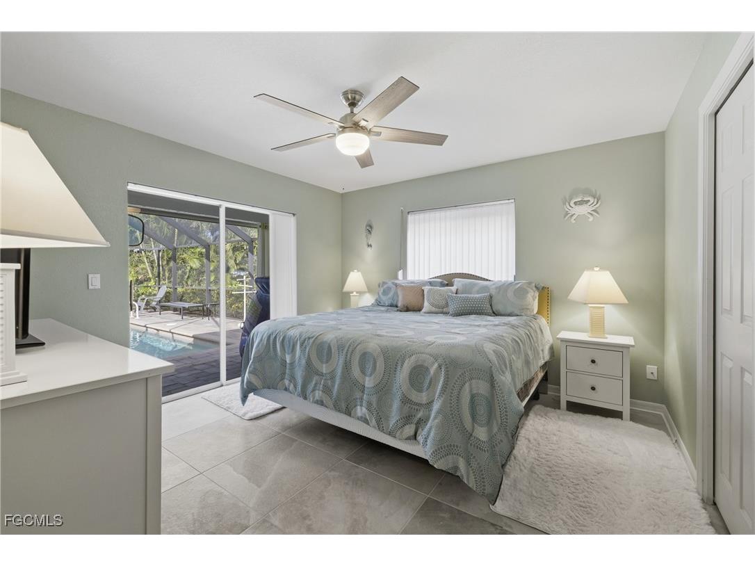 9718 Caloosa Yacht And Racquet Club Drive Fort Myers FL 33919 2026000674 image20