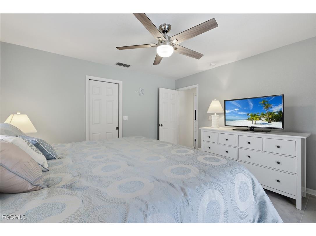 9718 Caloosa Yacht And Racquet Club Drive Fort Myers FL 33919 2026000674 image21