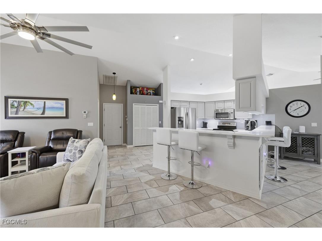 9718 Caloosa Yacht And Racquet Club Drive Fort Myers FL 33919 2026000674 image22