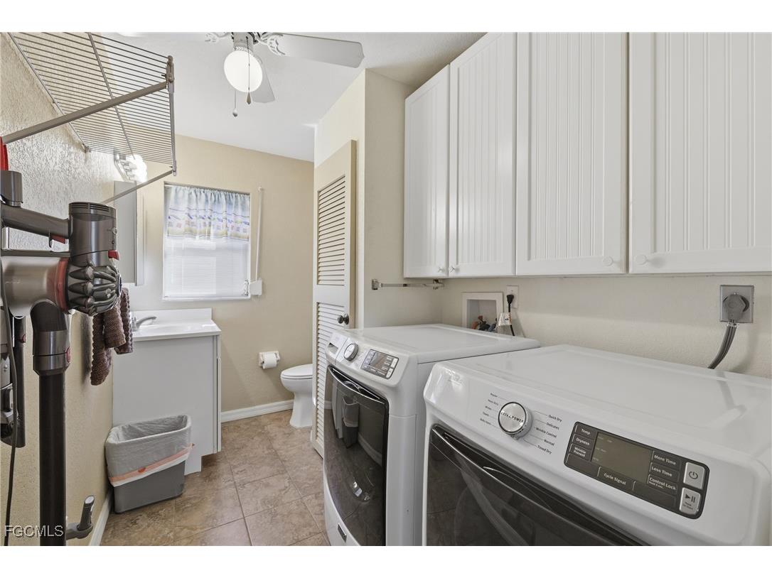 9718 Caloosa Yacht And Racquet Club Drive Fort Myers FL 33919 2026000674 image23