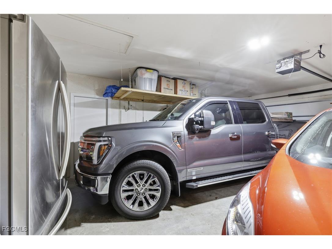 9718 Caloosa Yacht And Racquet Club Drive Fort Myers FL 33919 2026000674 image24