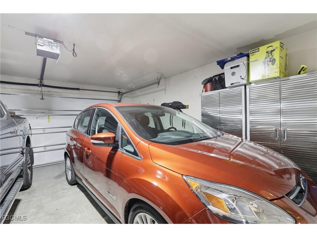 9718 Caloosa Yacht And Racquet Club Drive Fort Myers FL 33919 2026000674 image25