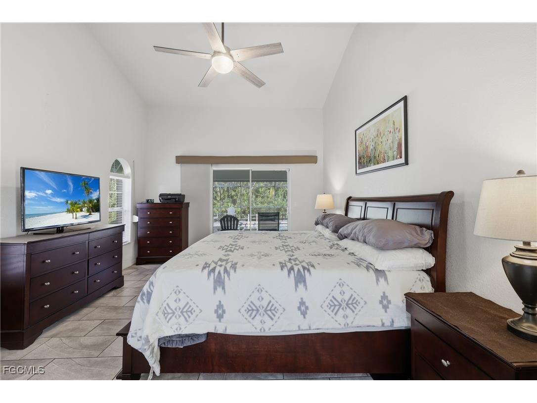 9718 Caloosa Yacht And Racquet Club Drive Fort Myers FL 33919 2026000674 image26