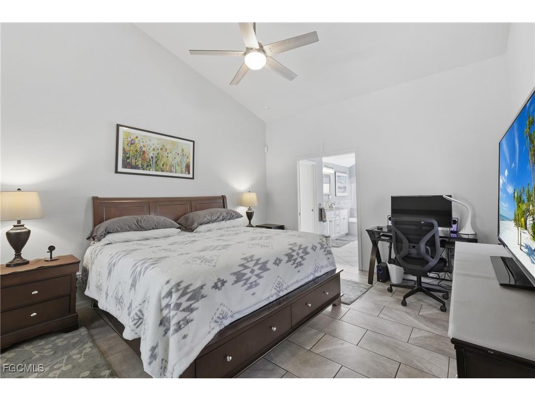 9718 Caloosa Yacht And Racquet Club Drive Fort Myers FL 33919 2026000674 image27