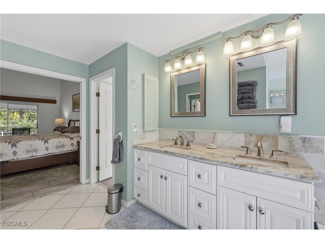 9718 Caloosa Yacht And Racquet Club Drive Fort Myers FL 33919 2026000674 image29