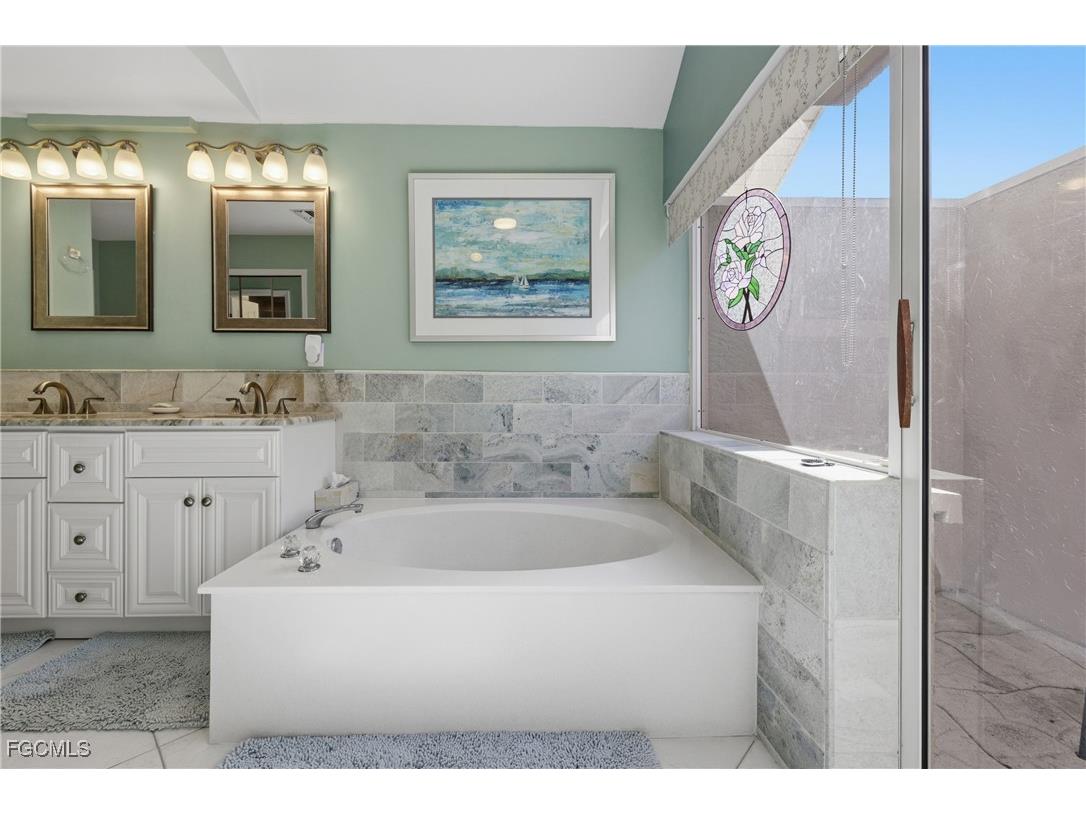 9718 Caloosa Yacht And Racquet Club Drive Fort Myers FL 33919 2026000674 image30