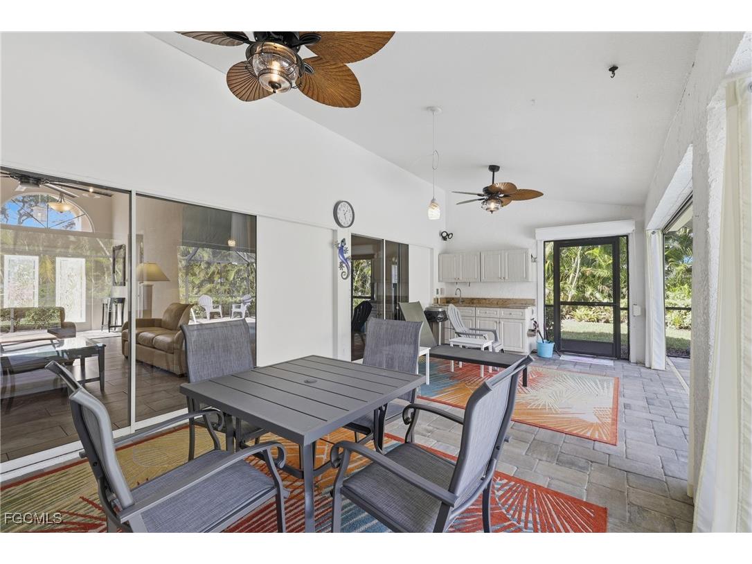 9718 Caloosa Yacht And Racquet Club Drive Fort Myers FL 33919 2026000674 image32