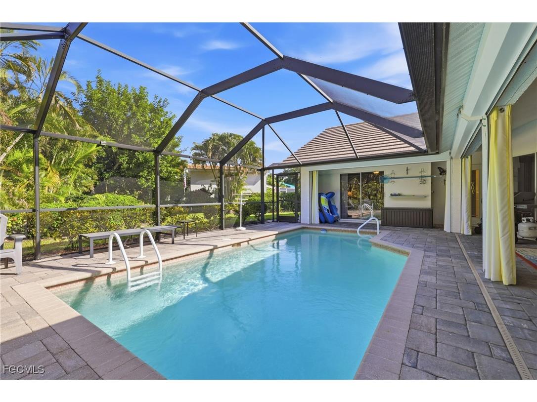 9718 Caloosa Yacht And Racquet Club Drive Fort Myers FL 33919 2026000674 image33