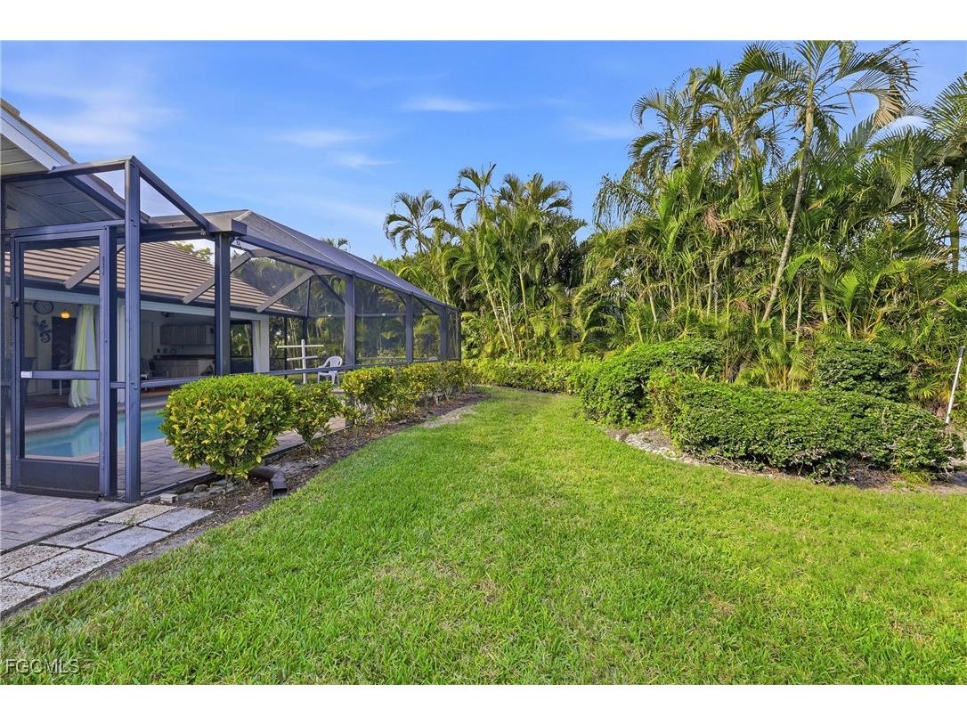 9718 Caloosa Yacht And Racquet Club Drive Fort Myers FL 33919 2026000674 image34