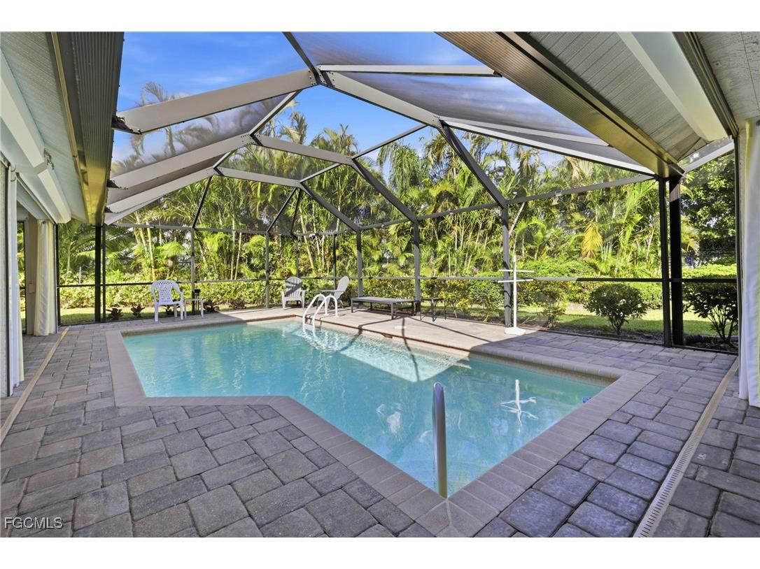 9718 Caloosa Yacht And Racquet Club Drive Fort Myers FL 33919 2026000674 image35