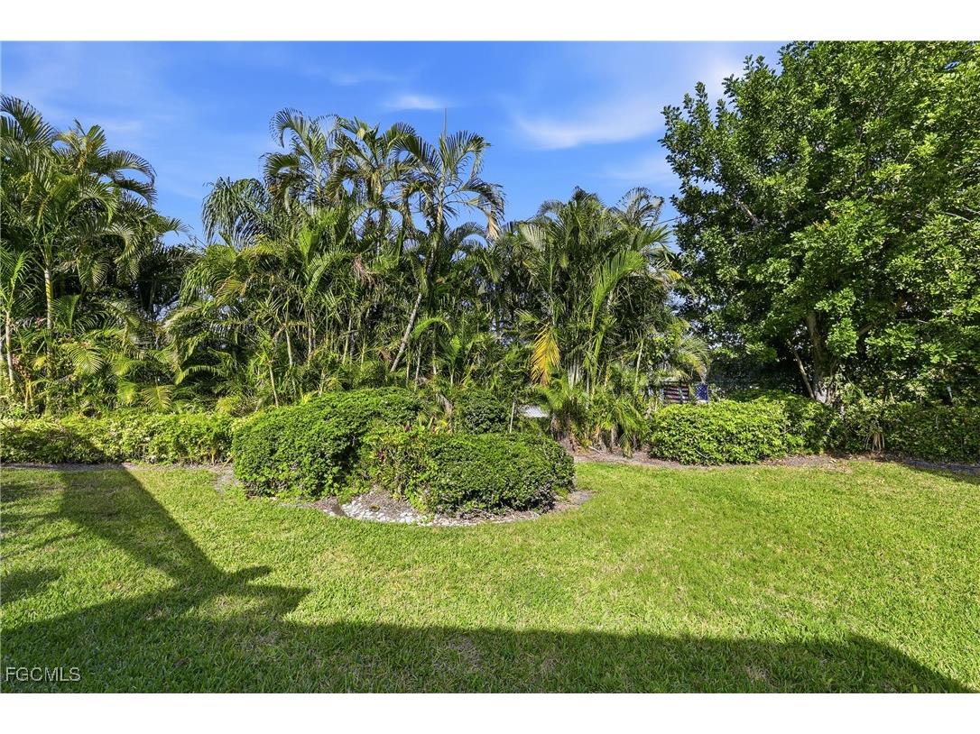 9718 Caloosa Yacht And Racquet Club Drive Fort Myers FL 33919 2026000674 image36