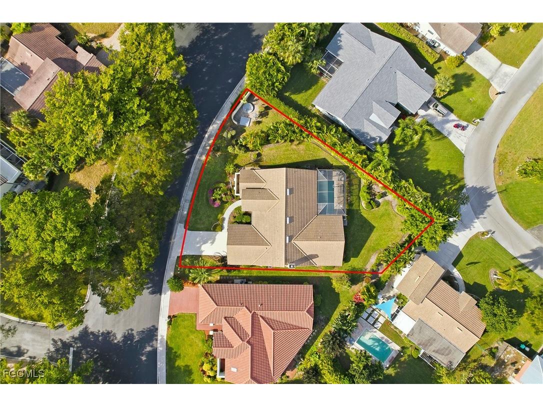 9718 Caloosa Yacht And Racquet Club Drive Fort Myers FL 33919 2026000674 image37