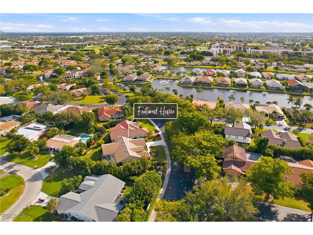 9718 Caloosa Yacht And Racquet Club Drive Fort Myers FL 33919 2026000674 image38