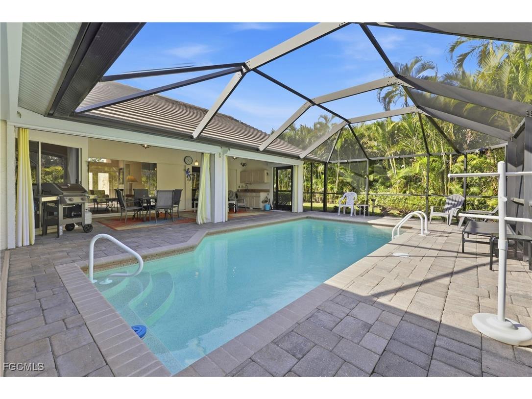 9718 Caloosa Yacht And Racquet Club Drive Fort Myers FL 33919 2026000674 image4