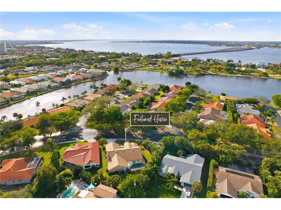 9718 Caloosa Yacht And Racquet Club Drive Fort Myers FL 33919 2026000674 image40