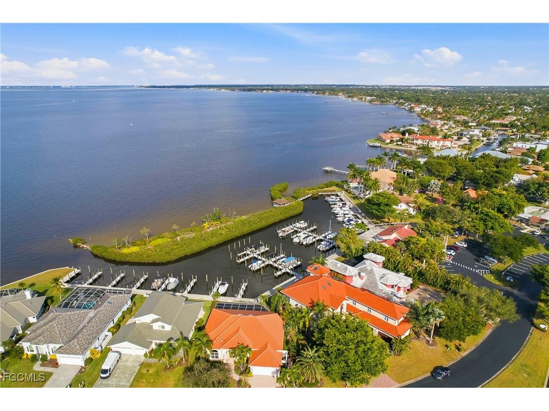 9718 Caloosa Yacht And Racquet Club Drive Fort Myers FL 33919 2026000674 image42