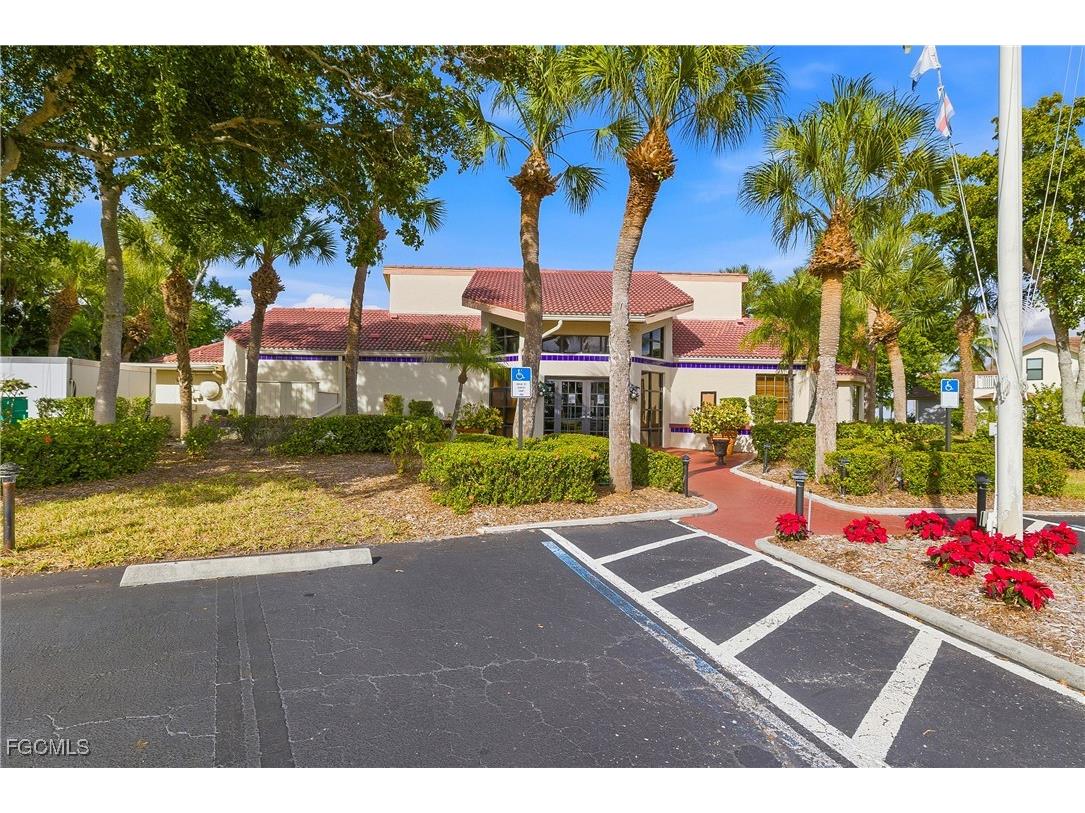 9718 Caloosa Yacht And Racquet Club Drive Fort Myers FL 33919 2026000674 image43