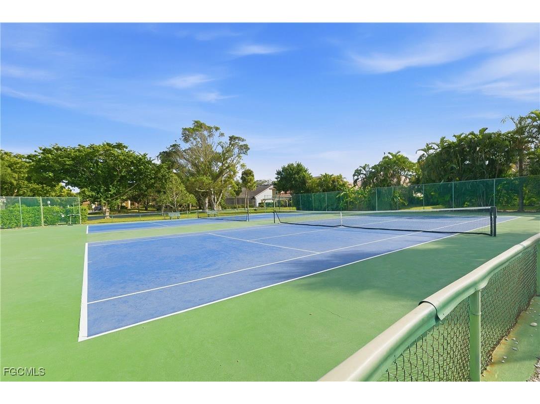 9718 Caloosa Yacht And Racquet Club Drive Fort Myers FL 33919 2026000674 image45