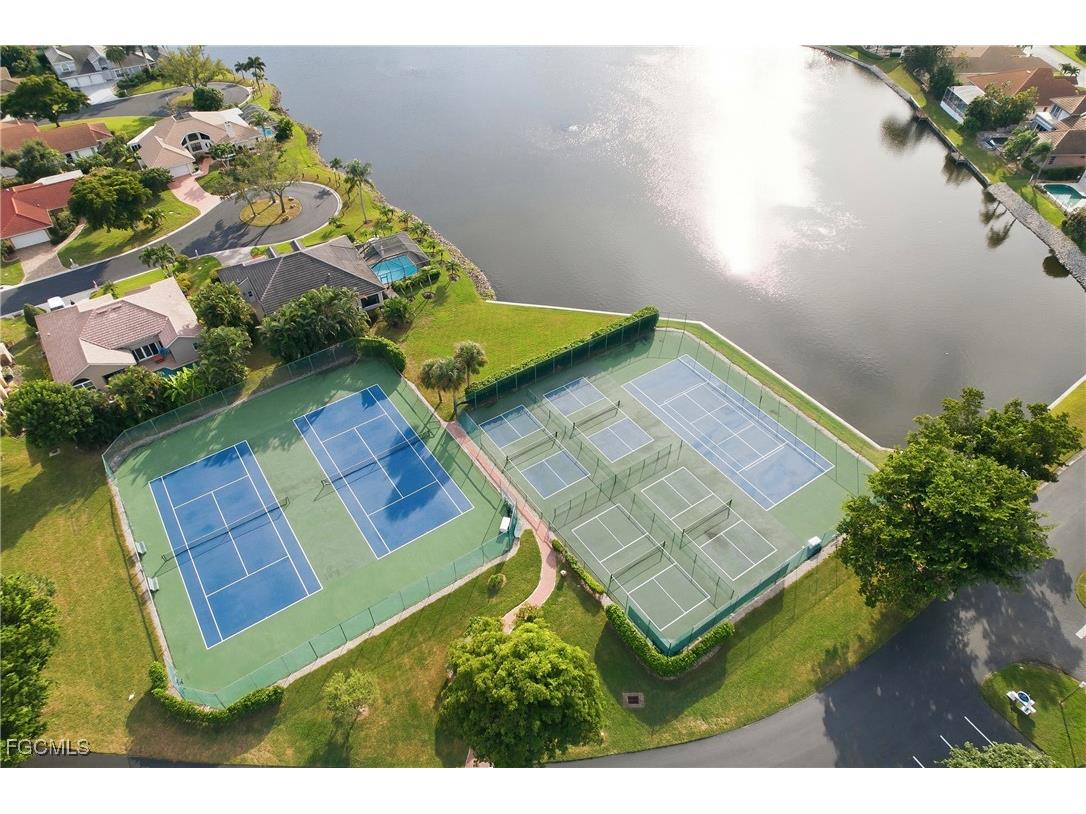9718 Caloosa Yacht And Racquet Club Drive Fort Myers FL 33919 2026000674 image46