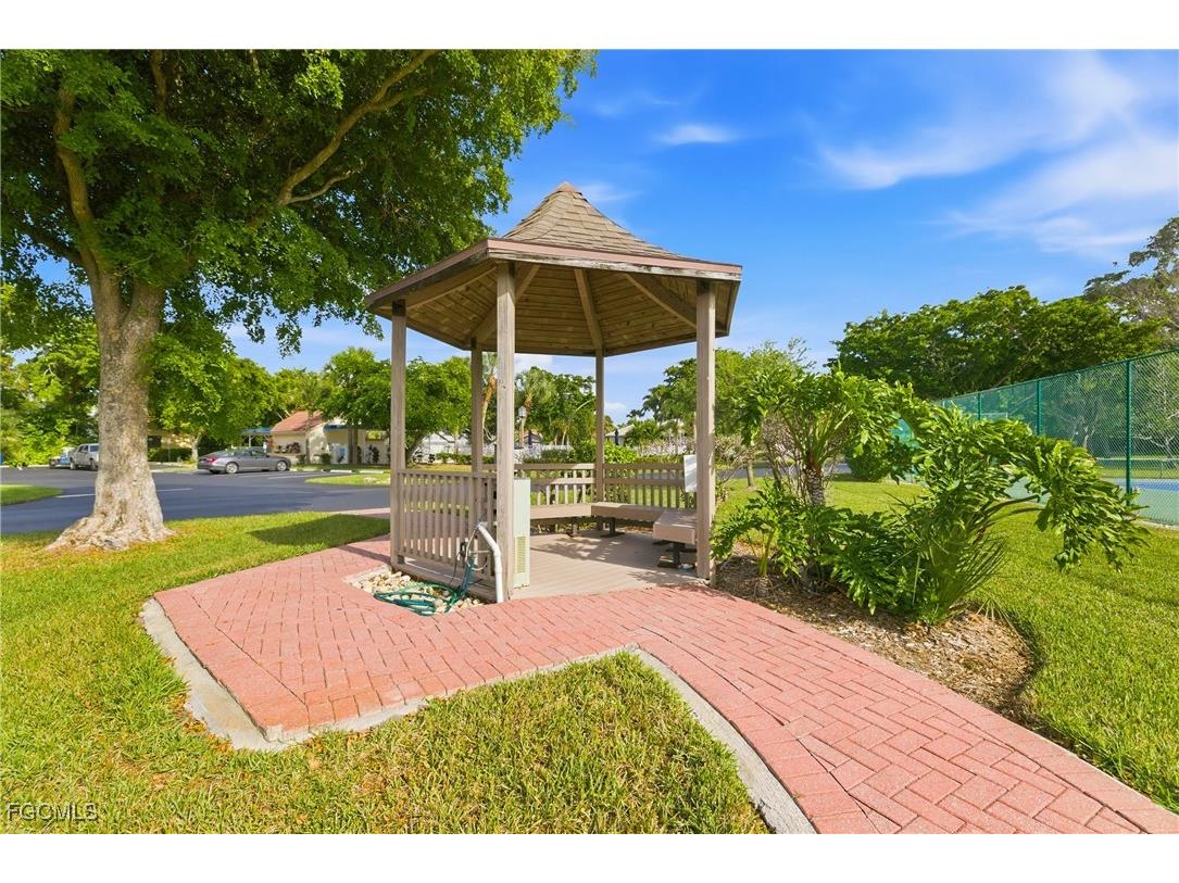 9718 Caloosa Yacht And Racquet Club Drive Fort Myers FL 33919 2026000674 image47