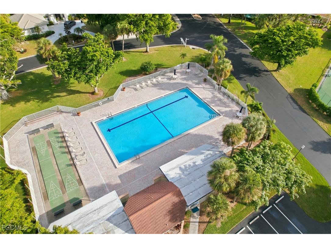 9718 Caloosa Yacht And Racquet Club Drive Fort Myers FL 33919 2026000674 image49