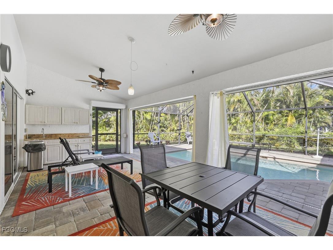 9718 Caloosa Yacht And Racquet Club Drive Fort Myers FL 33919 2026000674 image5