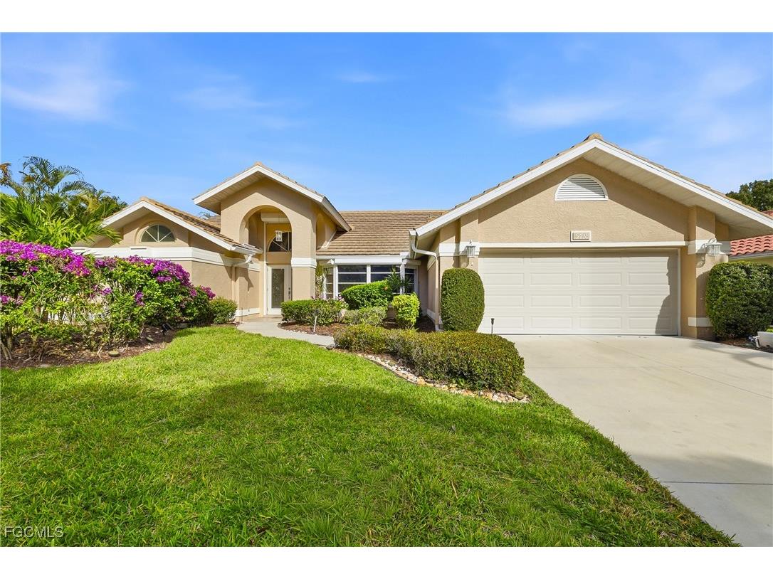 9718 Caloosa Yacht And Racquet Club Drive Fort Myers FL 33919 2026000674 image50