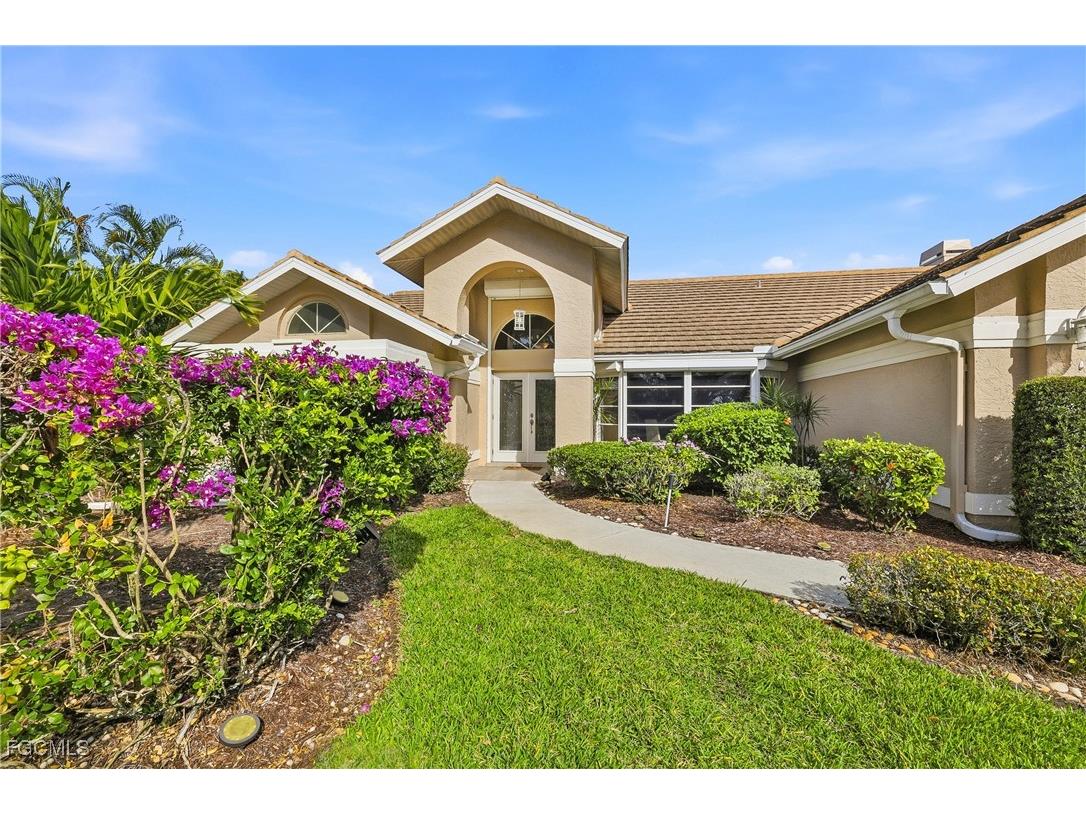 9718 Caloosa Yacht And Racquet Club Drive Fort Myers FL 33919 2026000674 image6