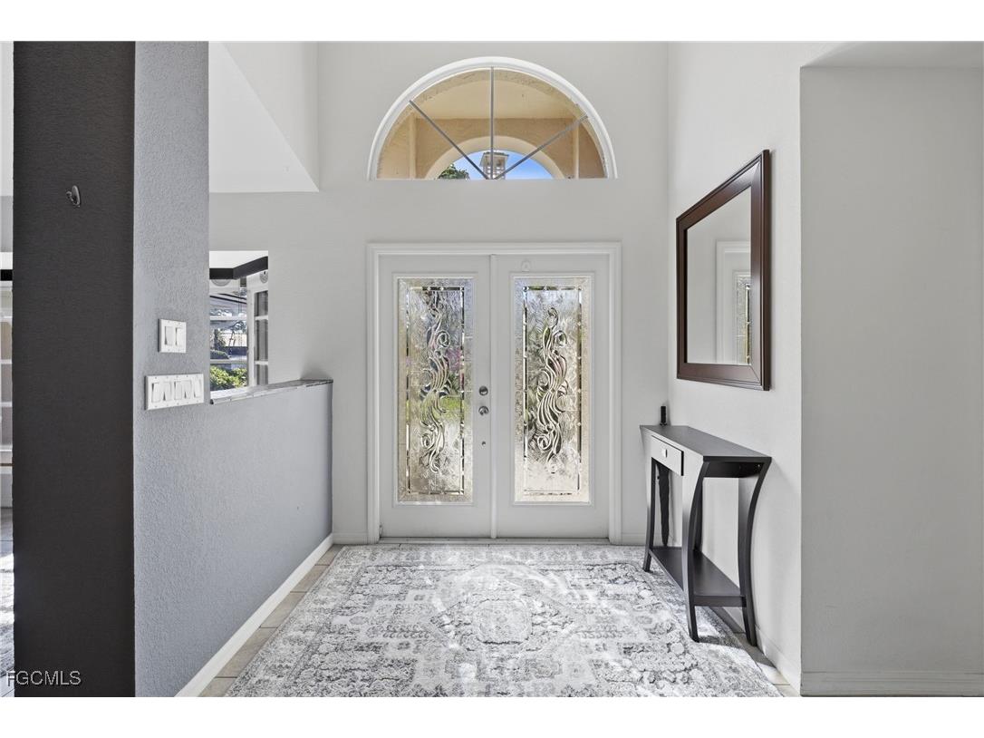 9718 Caloosa Yacht And Racquet Club Drive Fort Myers FL 33919 2026000674 image7