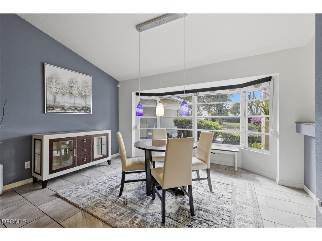 9718 Caloosa Yacht And Racquet Club Drive Fort Myers FL 33919 2026000674 image9