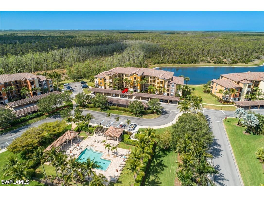9719 Acqua Court #214 Naples FL 34113 226017406 image1