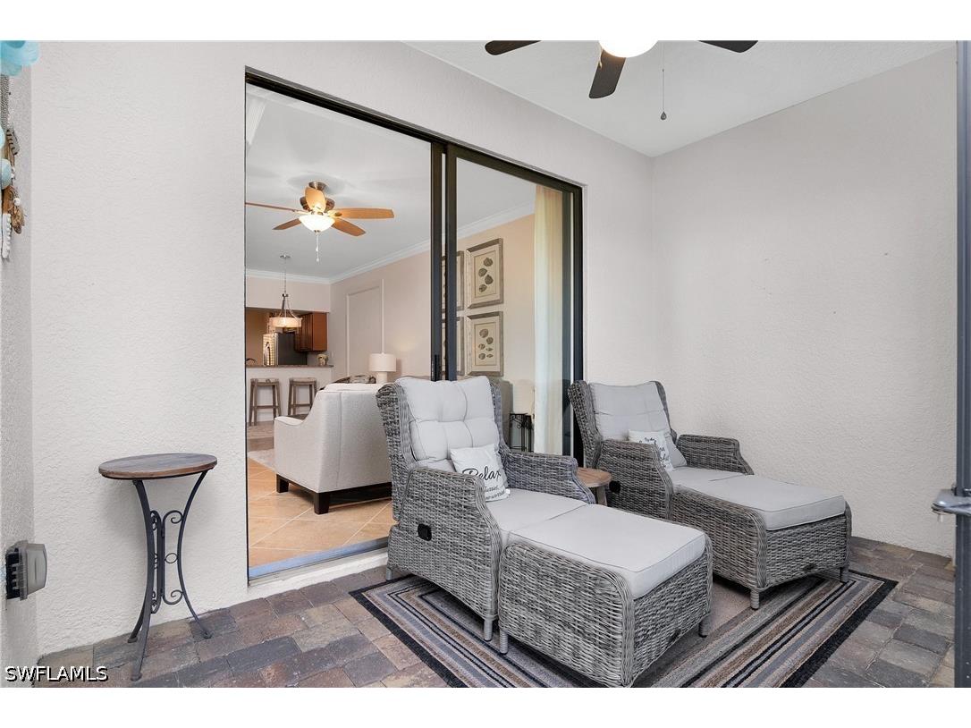 9719 Acqua Court #214 Naples FL 34113 226017406 image10
