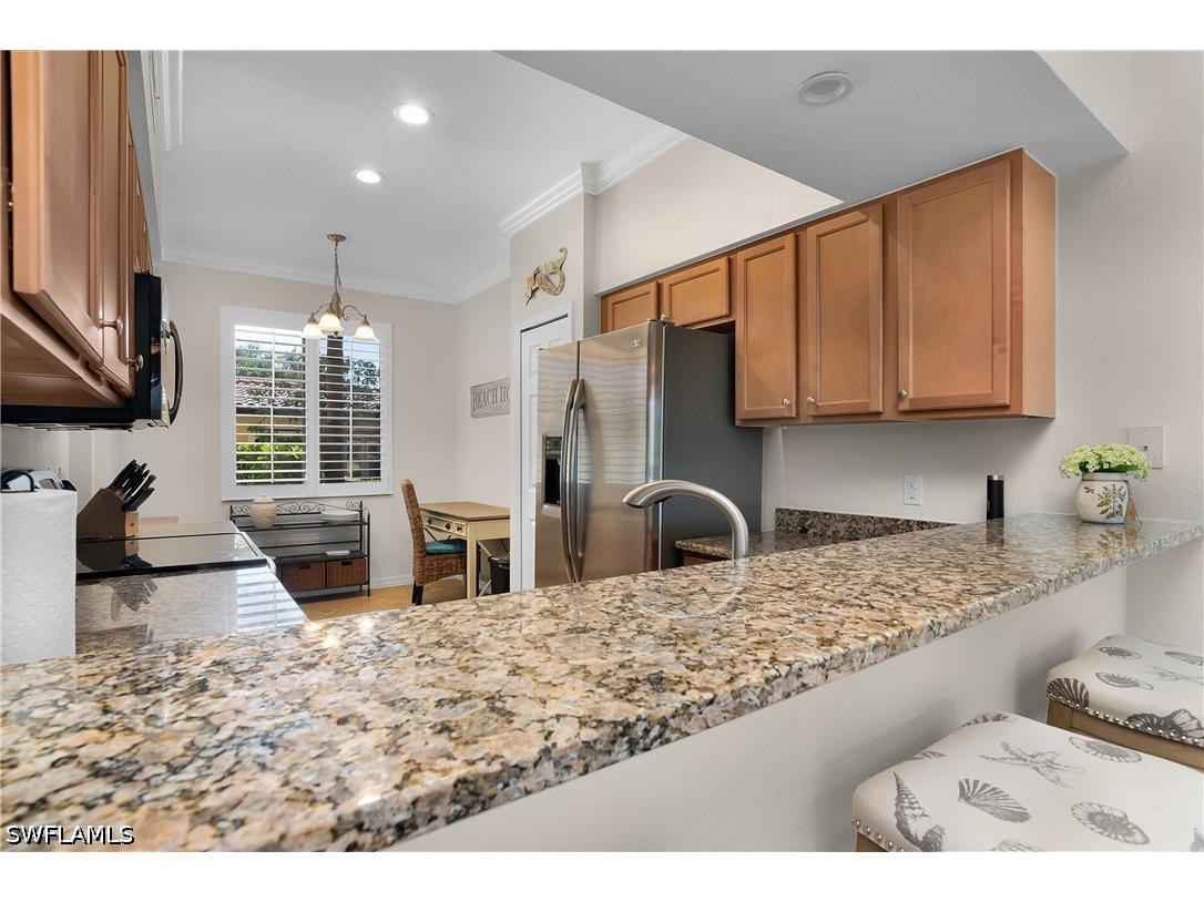 9719 Acqua Court #214 Naples FL 34113 226017406 image11