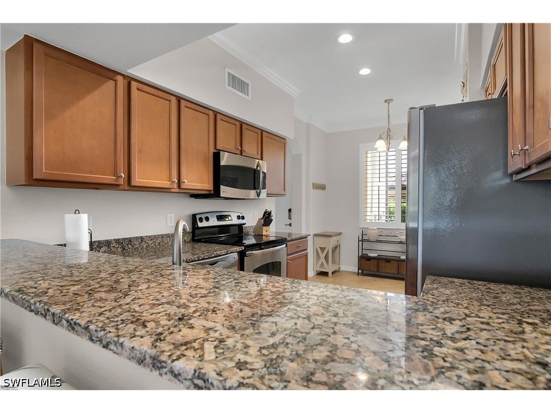 9719 Acqua Court #214 Naples FL 34113 226017406 image12